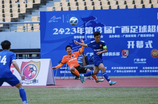 Carlos Rodríguez在推特上写道：“琼阿梅尼已经康复，将会进入与比利亚雷亚尔的比赛名单。